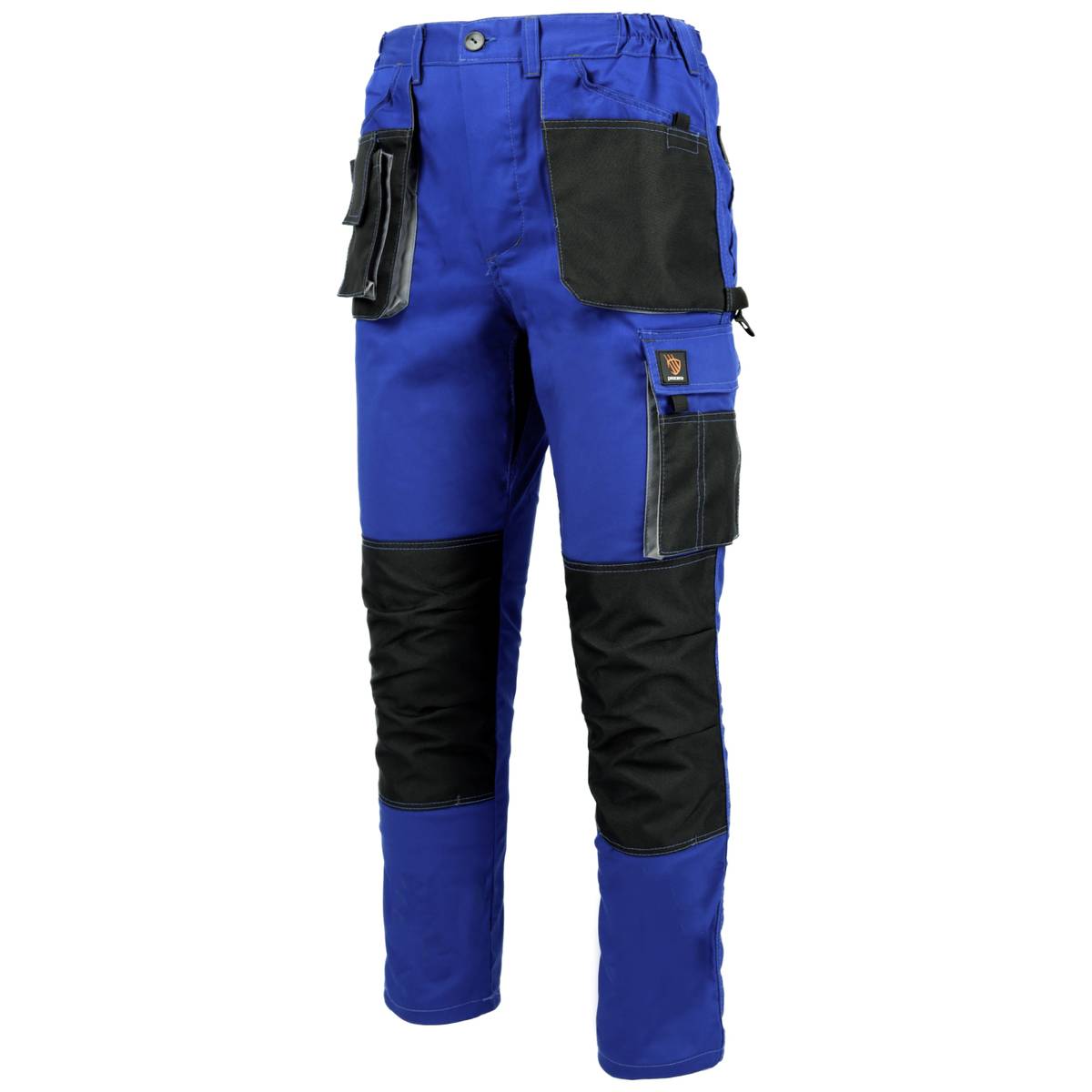 PROMAN-STRETCH-250-SP-N-0