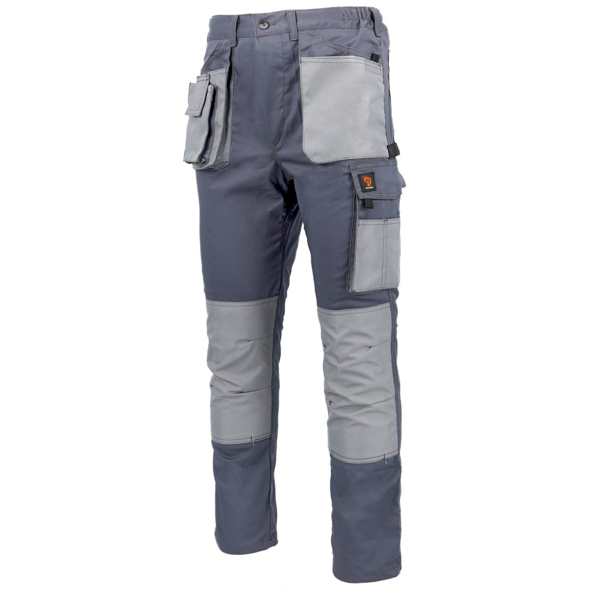 PROMAN-STRETCH-250-SP-S-0