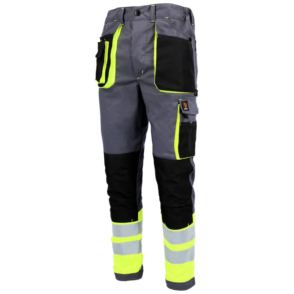 PROMAN-STRETCH-250-SP-S-HV-0