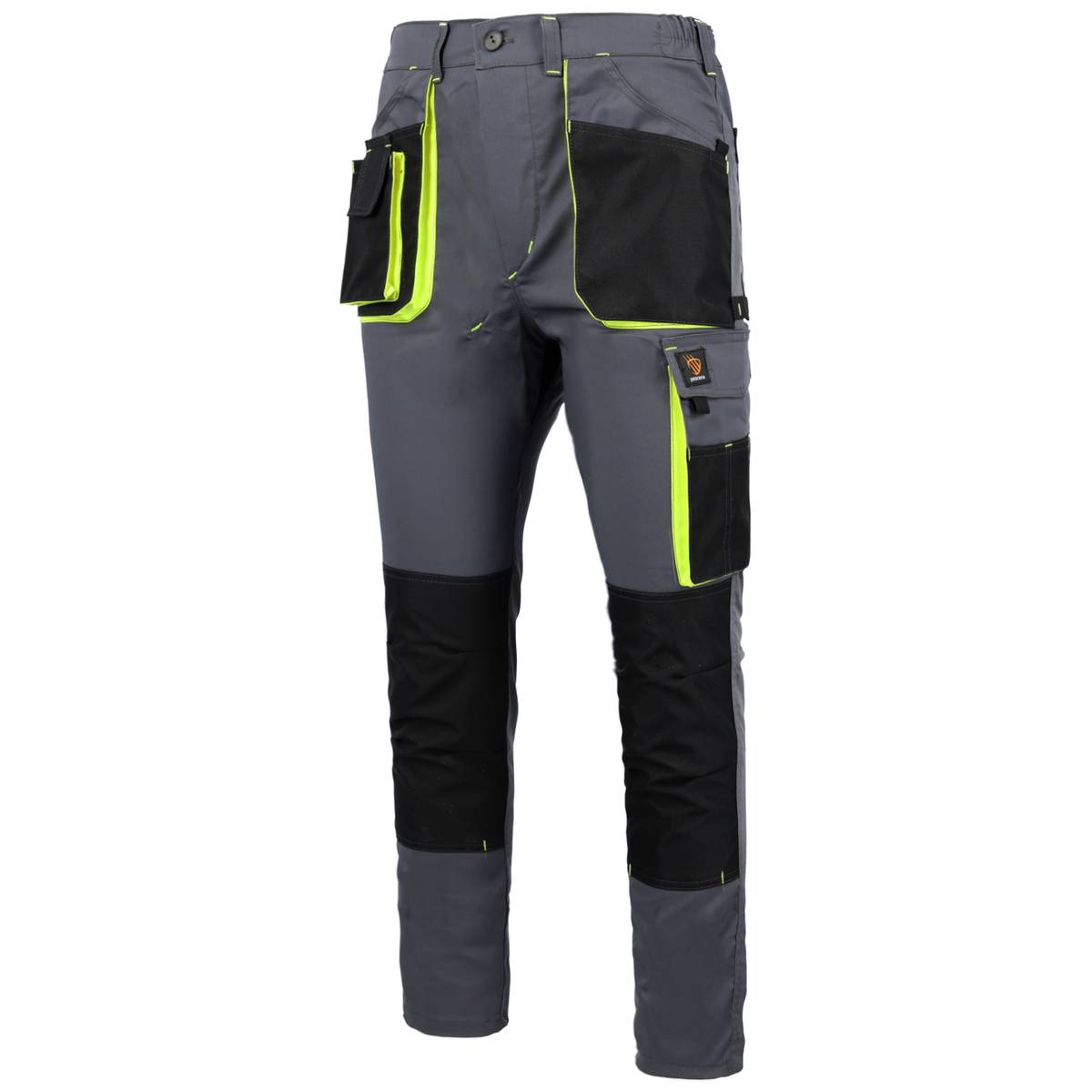 PROMAN-STRETCH-250-SP-S-Y-0