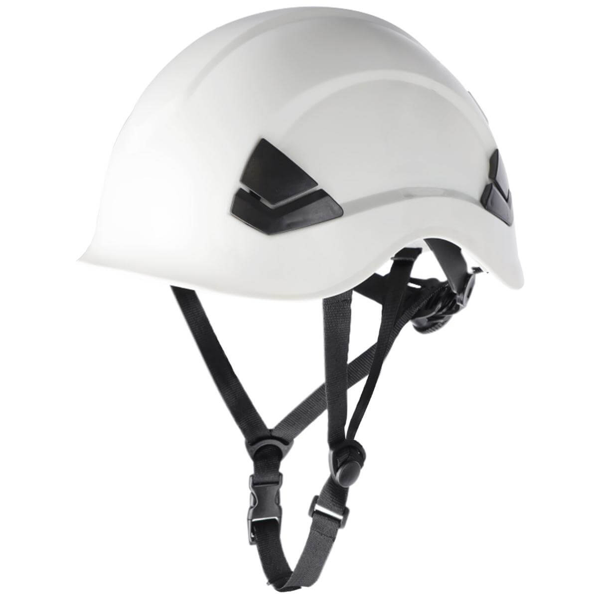 SALLET-HEŁM-BIAŁY-0
