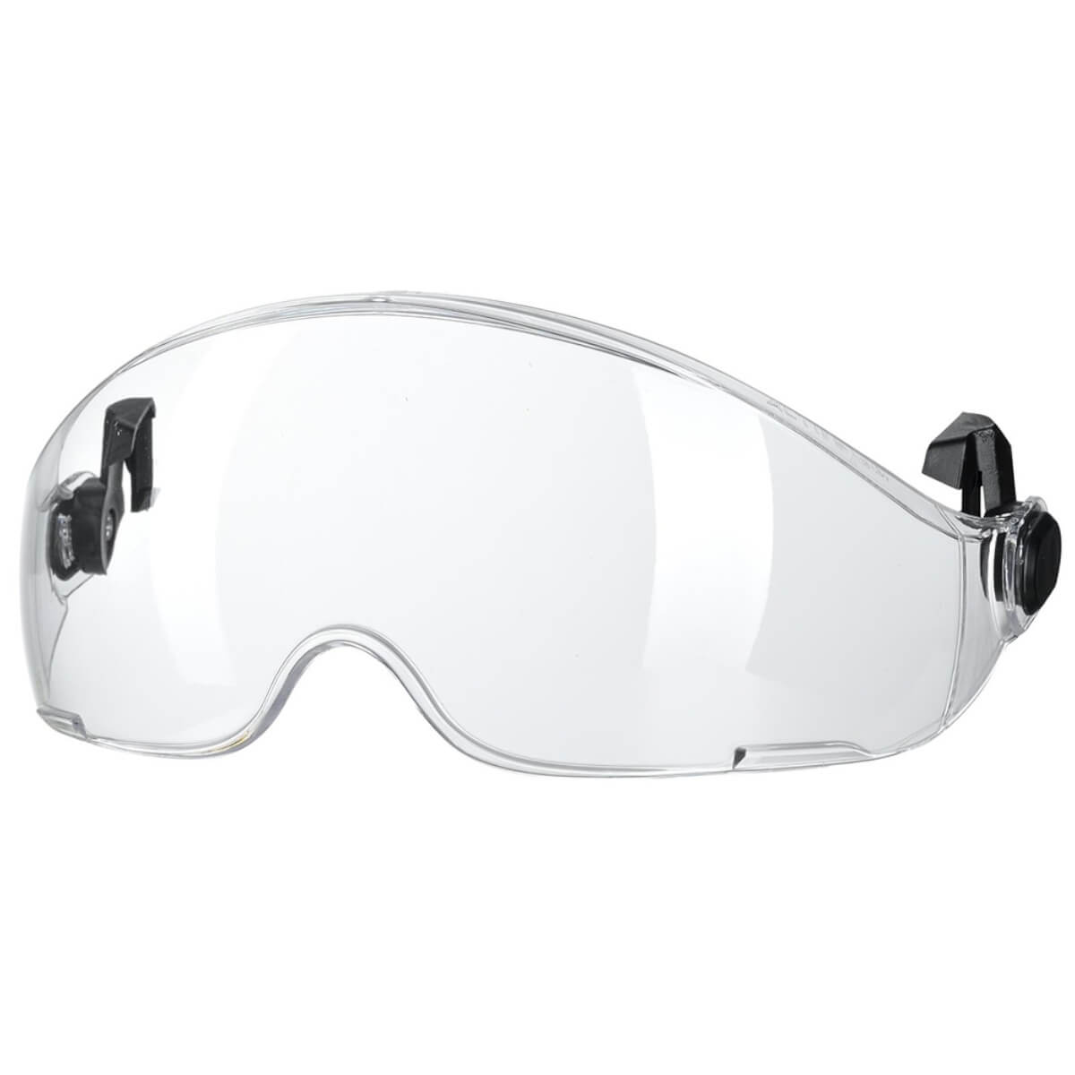 SALLET-VISOR-0