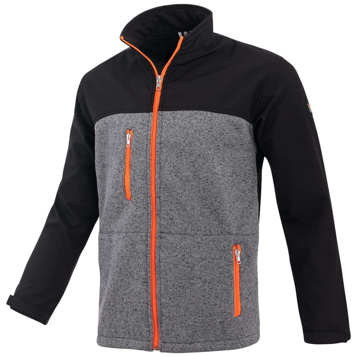 SHELLPOL-BLUZA-GRAY-0