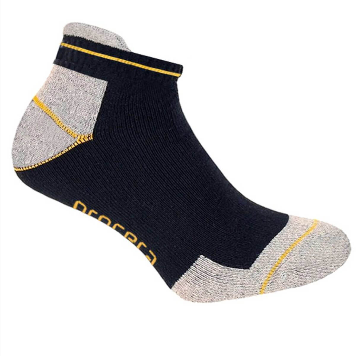 SNEAKER-WORK-SOCKS-41-45-0