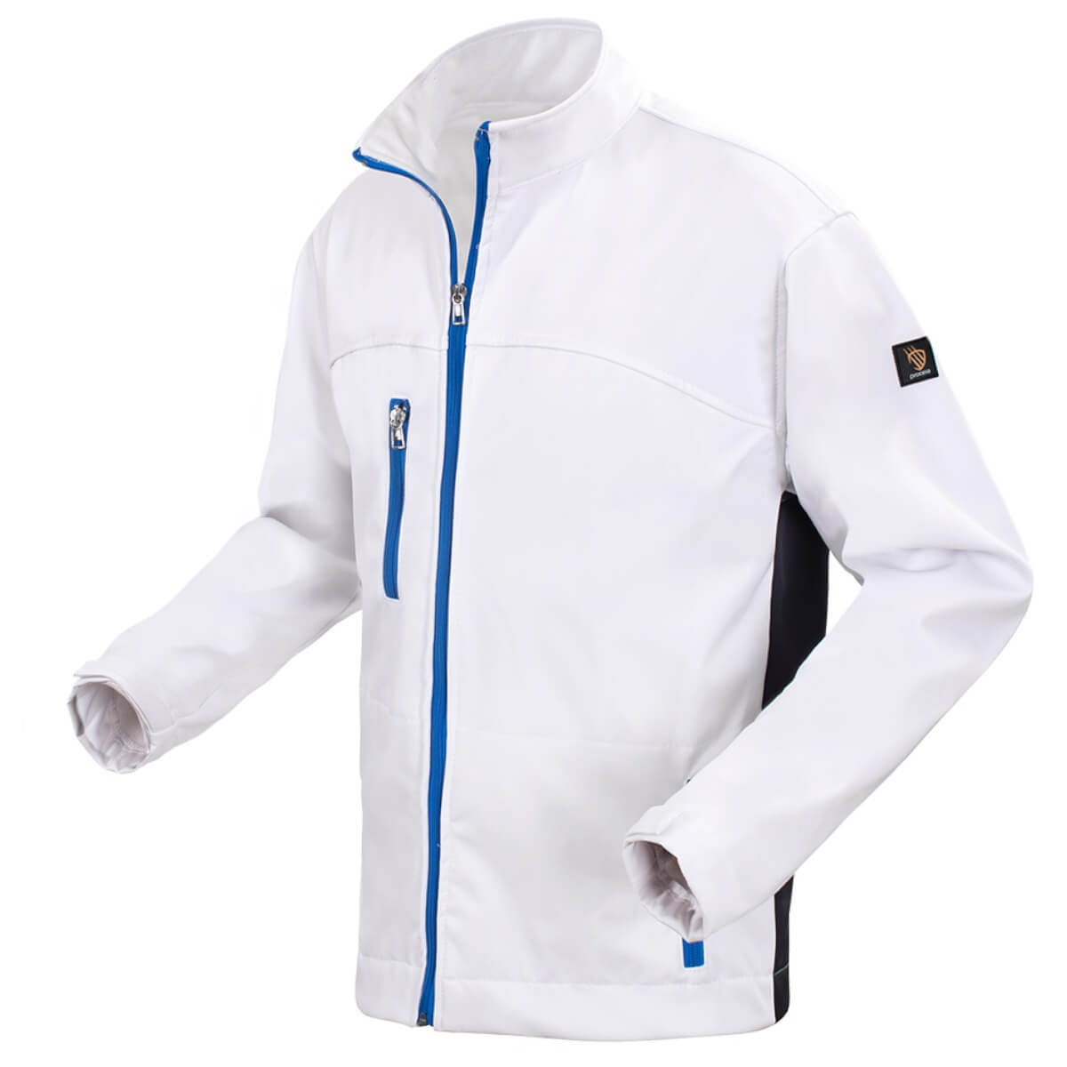 SOFTSHELL-K-B-0