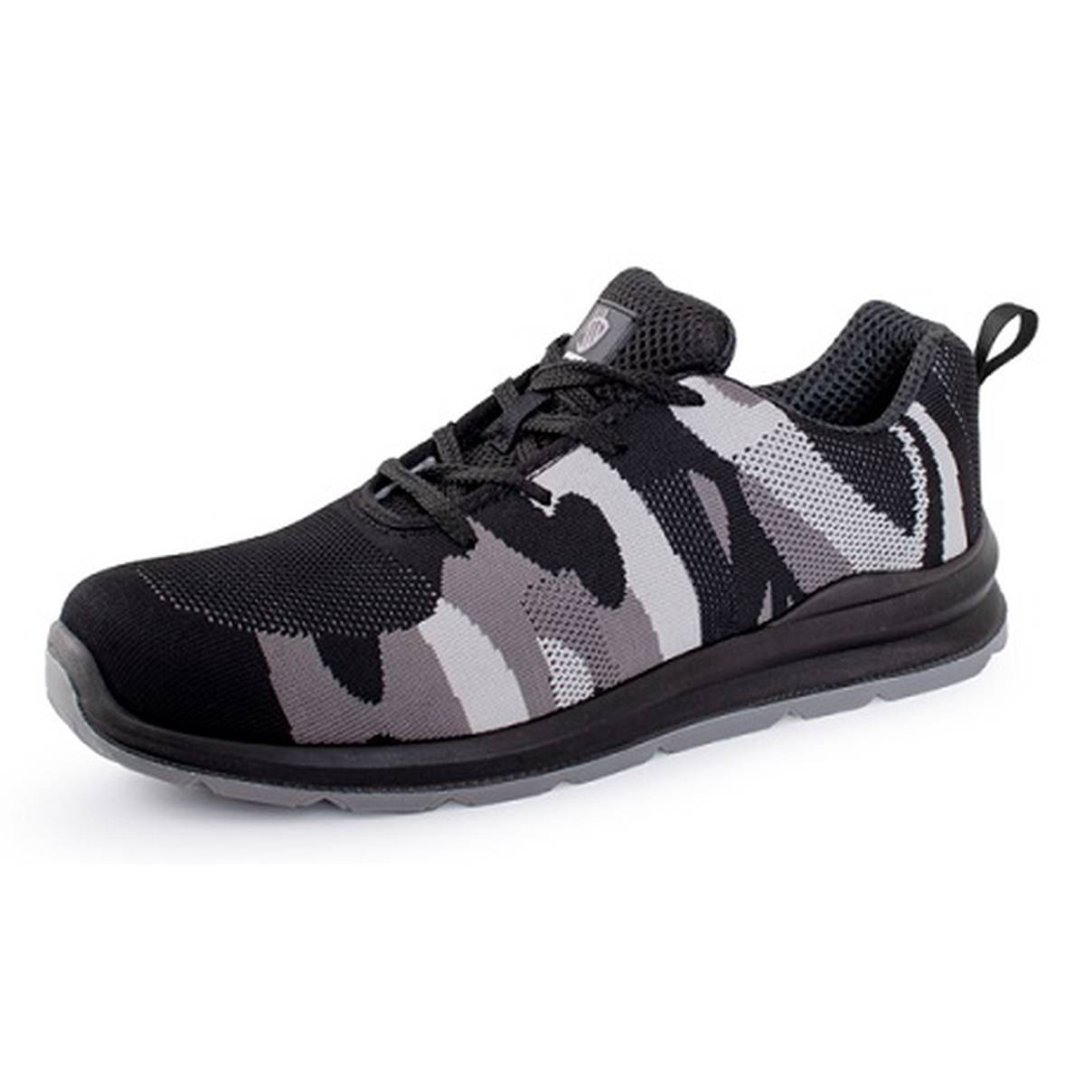 TEXO-CAMO-S1-0
