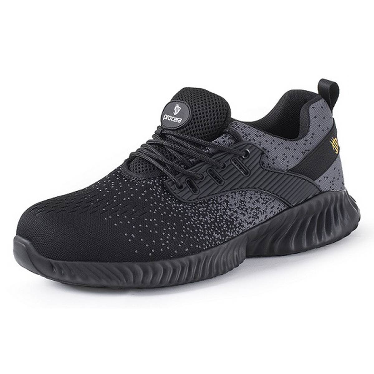 TEXO-FLY-GRAY-OB-0