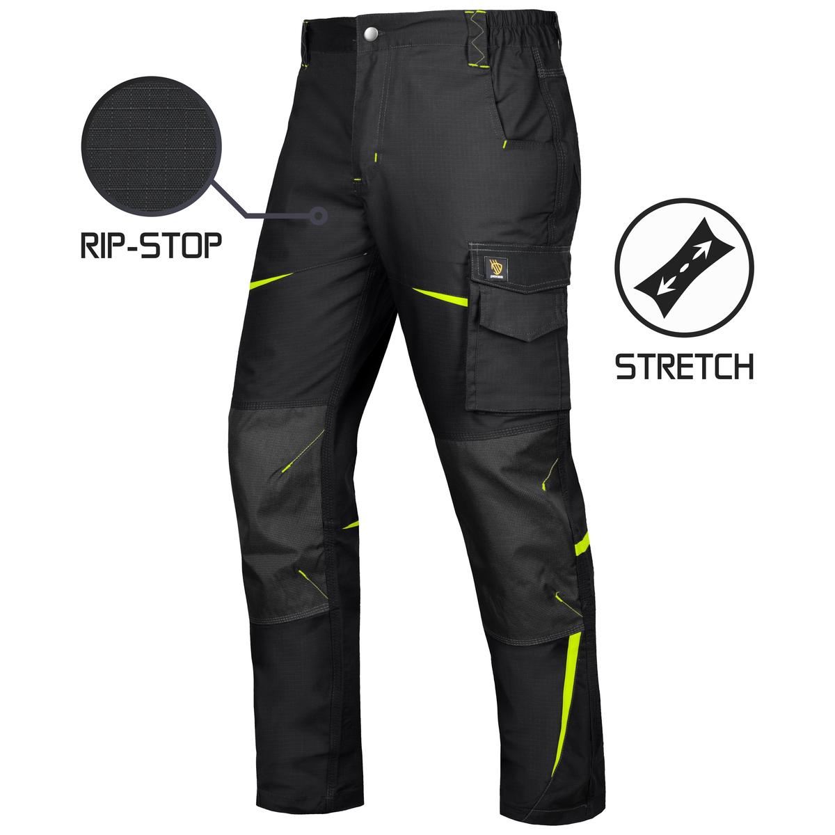 TITANFIT-B-SP-0