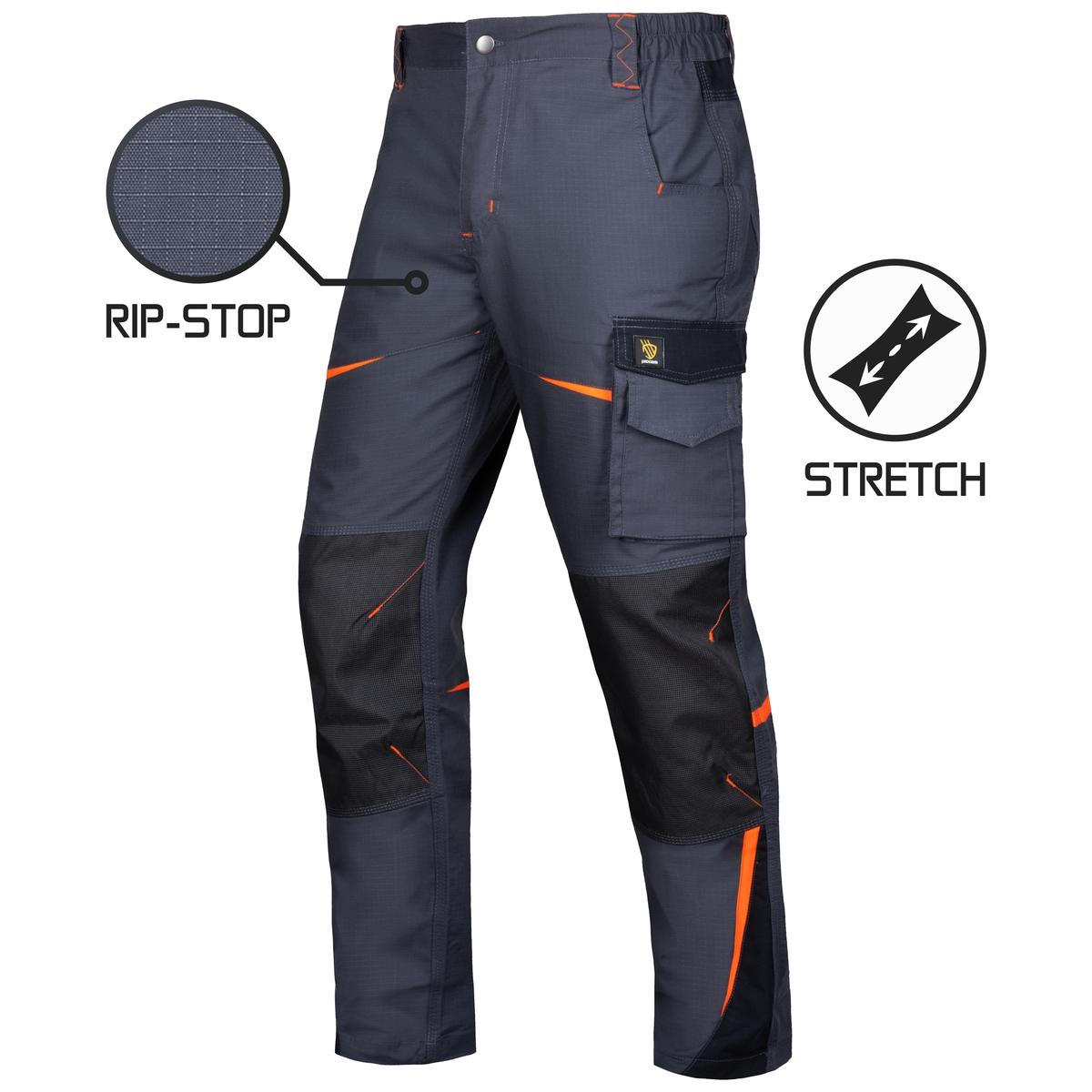 TITANFIT-G-SP-0