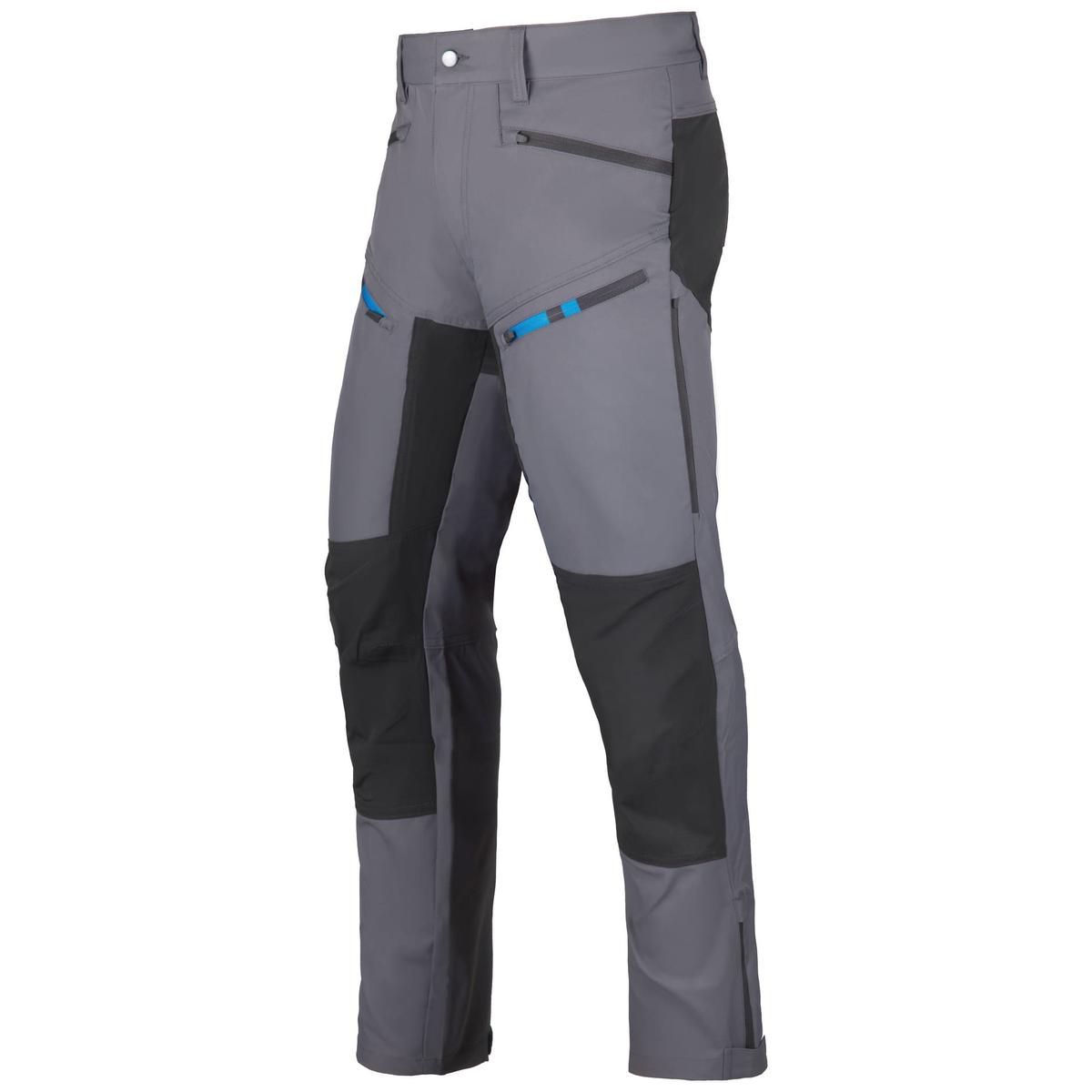 URBANFLEX-0