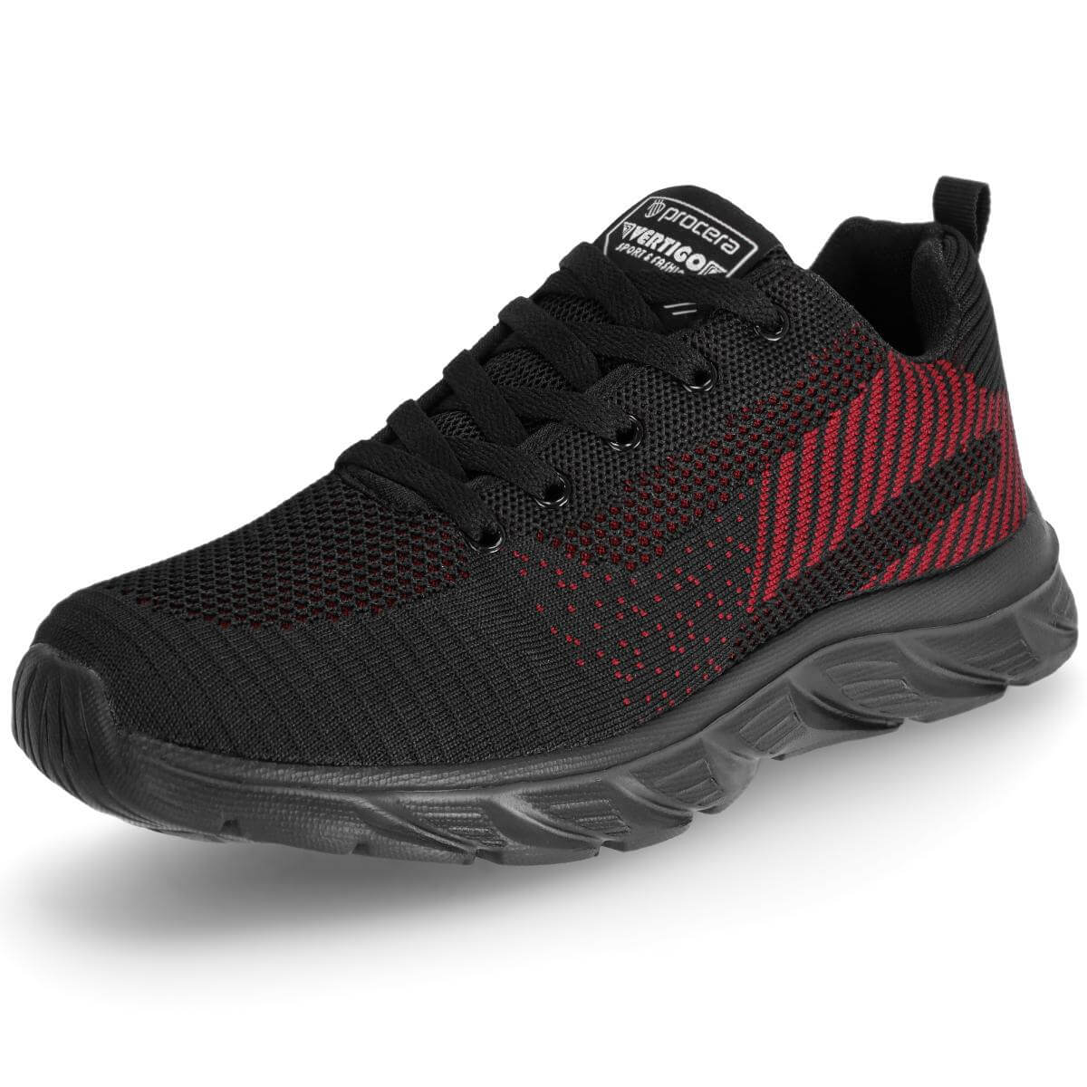 VERTIGO-BLACK-RED-0