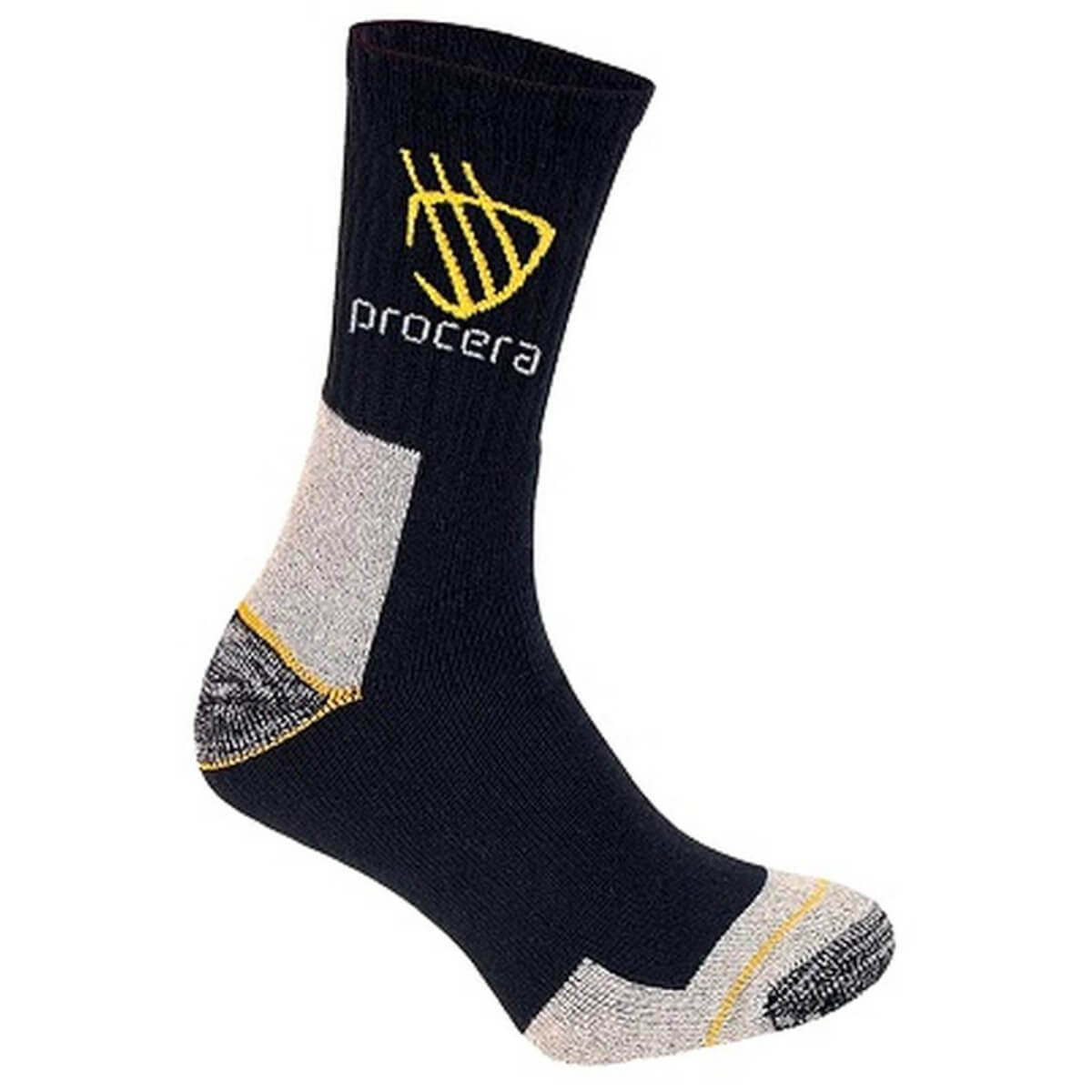 WORK-SOCKS-41-45-0