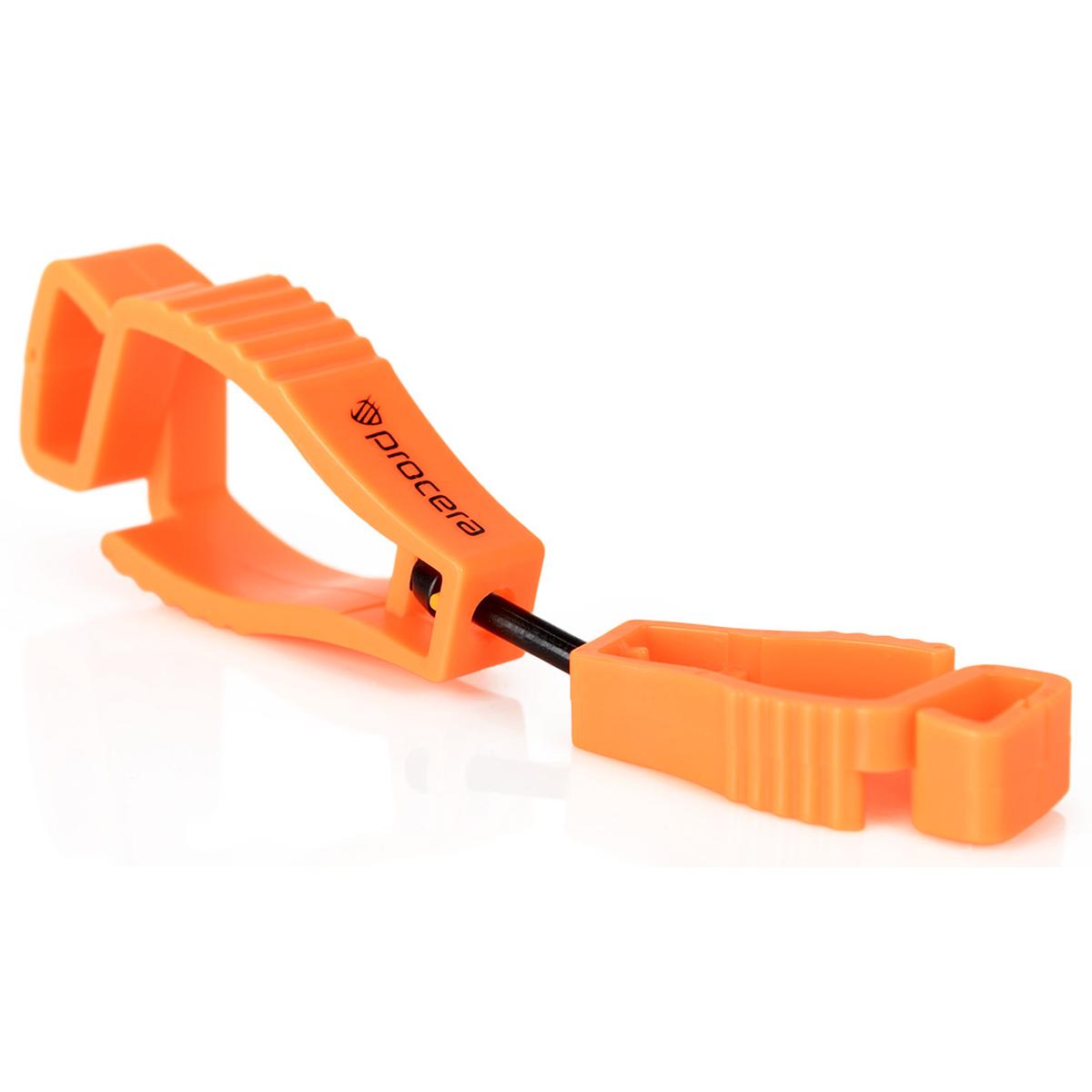 X-CLIP-O-0