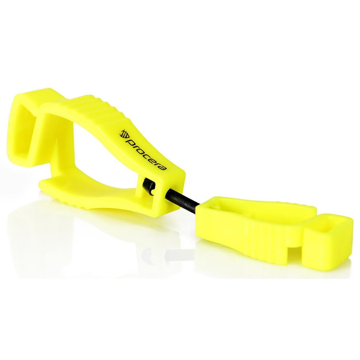 X-CLIP-Y-0