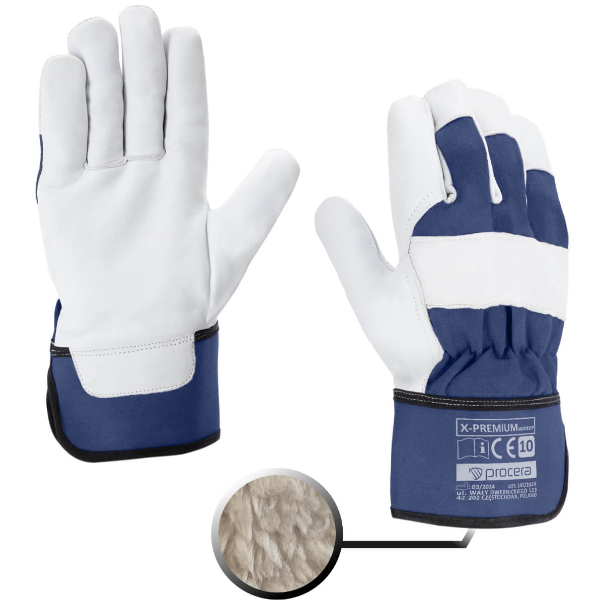 X-PREMIUM-WINTER-10-0