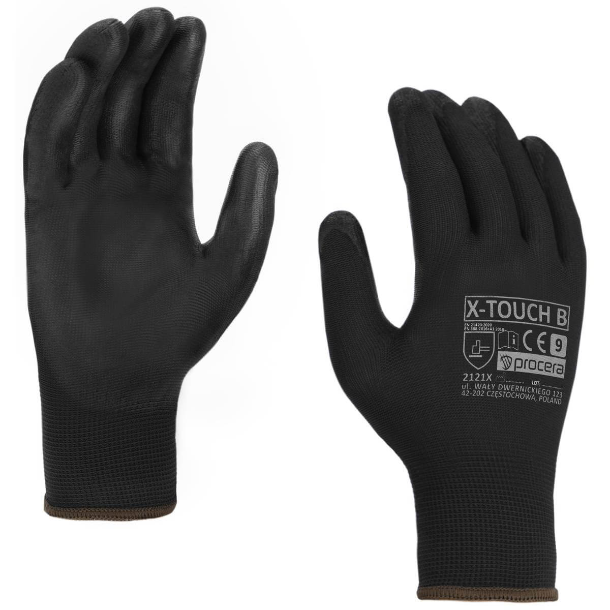 X-TOUCH-BLACK-0