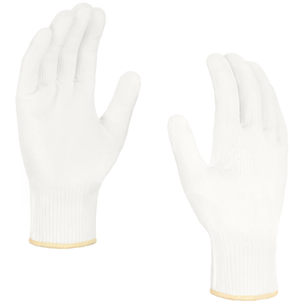 X-WHITE-0