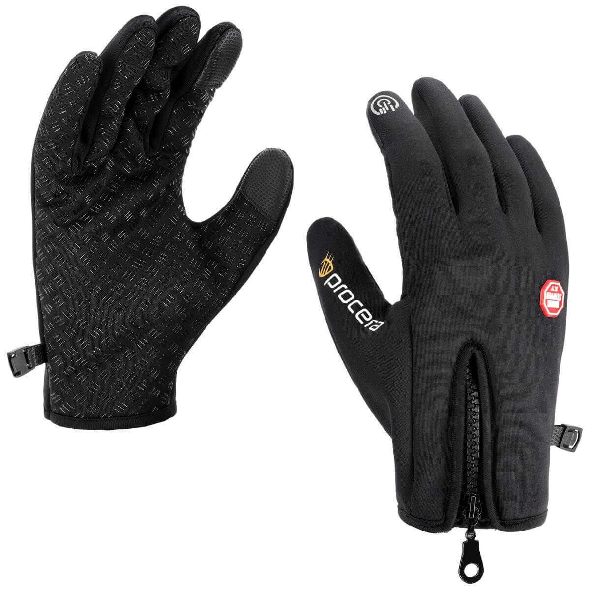 X-WINDSHELL-10-0