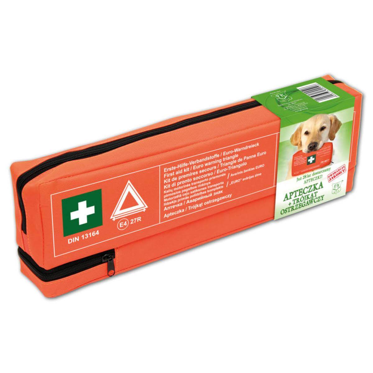 ZEST-SAMOCH-COMBI-0