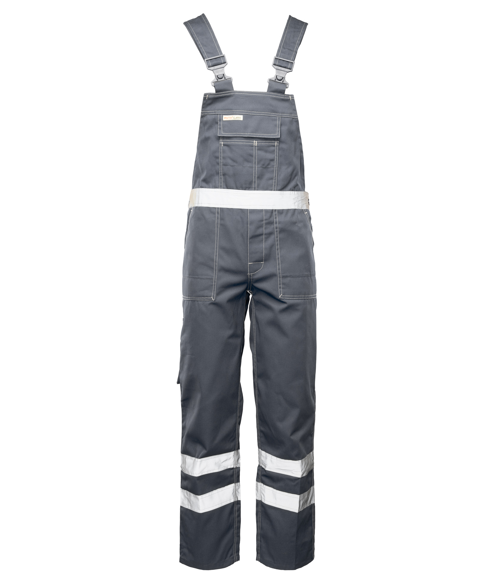 ABOG-so-v3-0-c29125