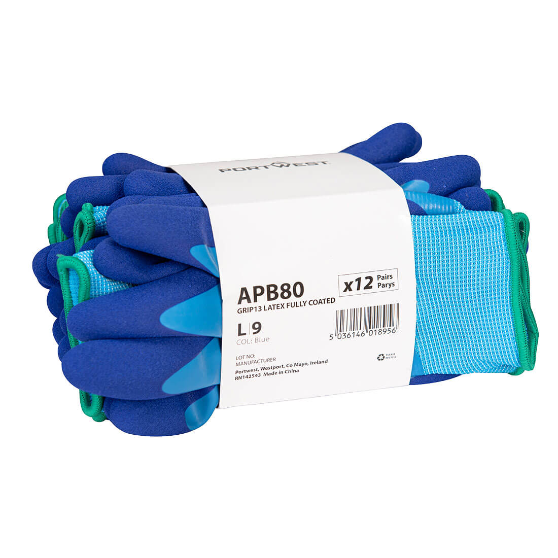 APB80-B4-0