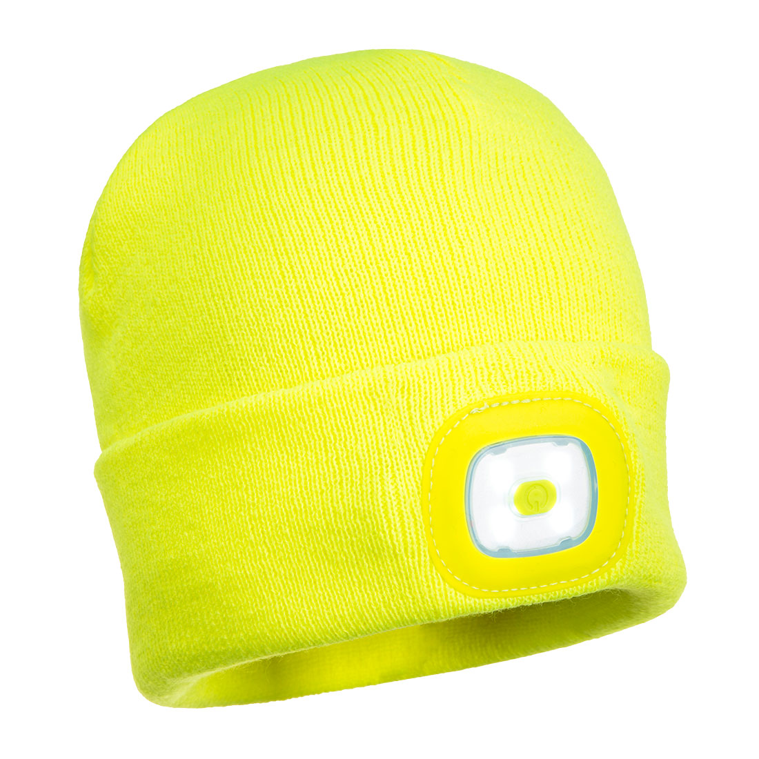 B029-YE-0