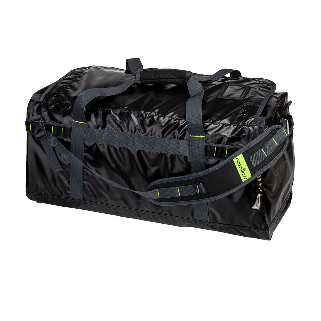 B950-BK-0