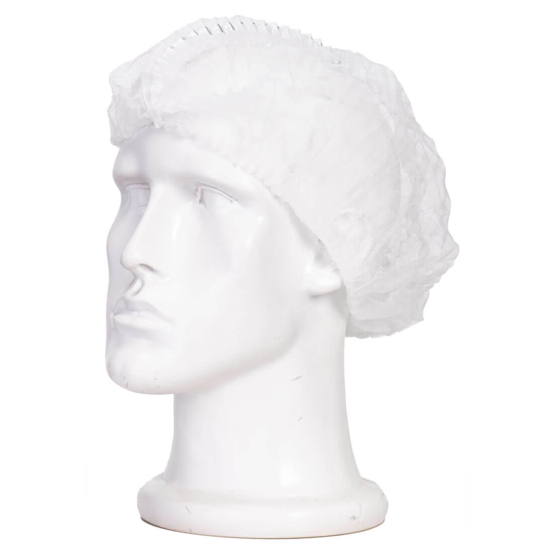 D102-WH-0