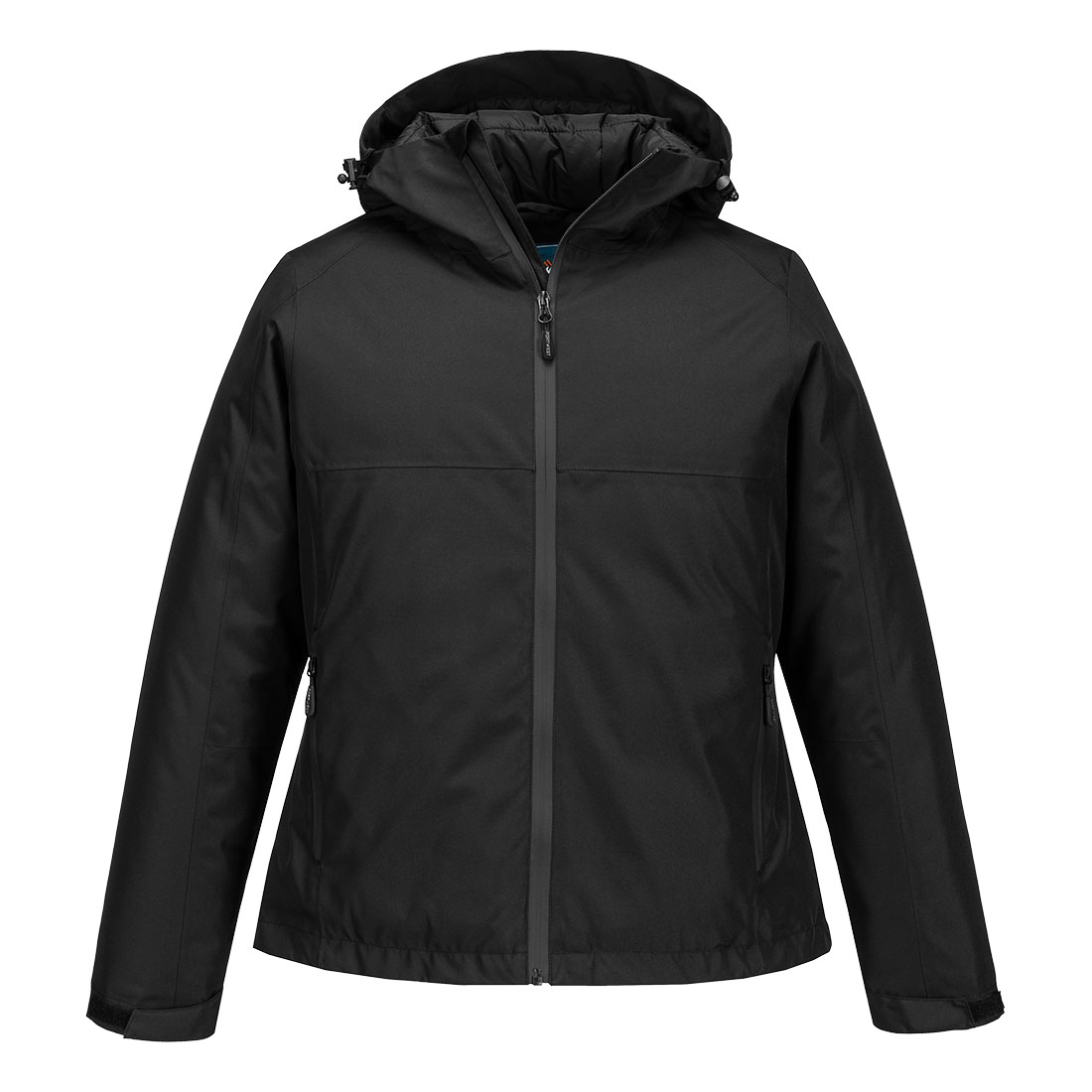 S612-BK-0