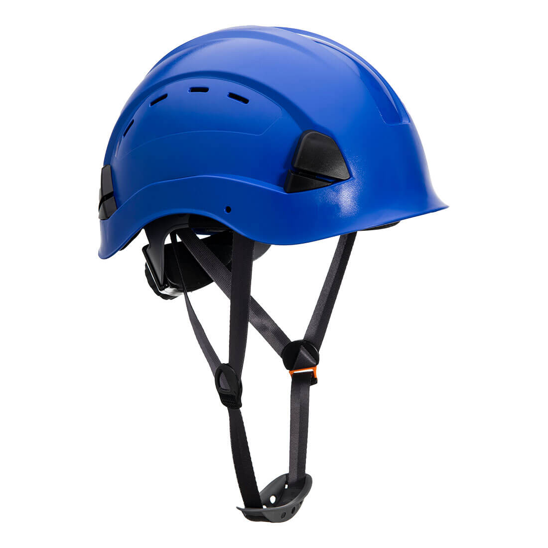 PS63-RB-0