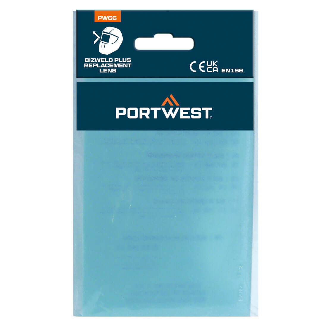 PW66-CL-0