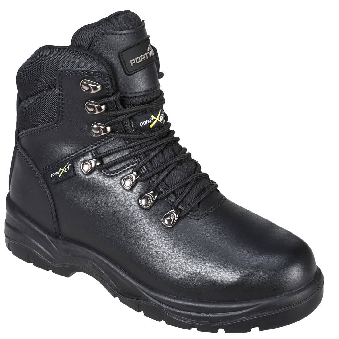 FD17-BK-0
