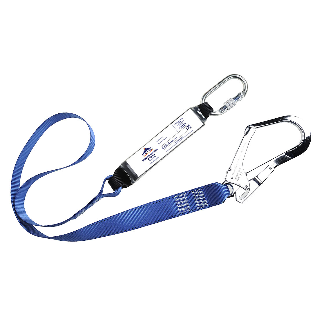 FP50-RB-0