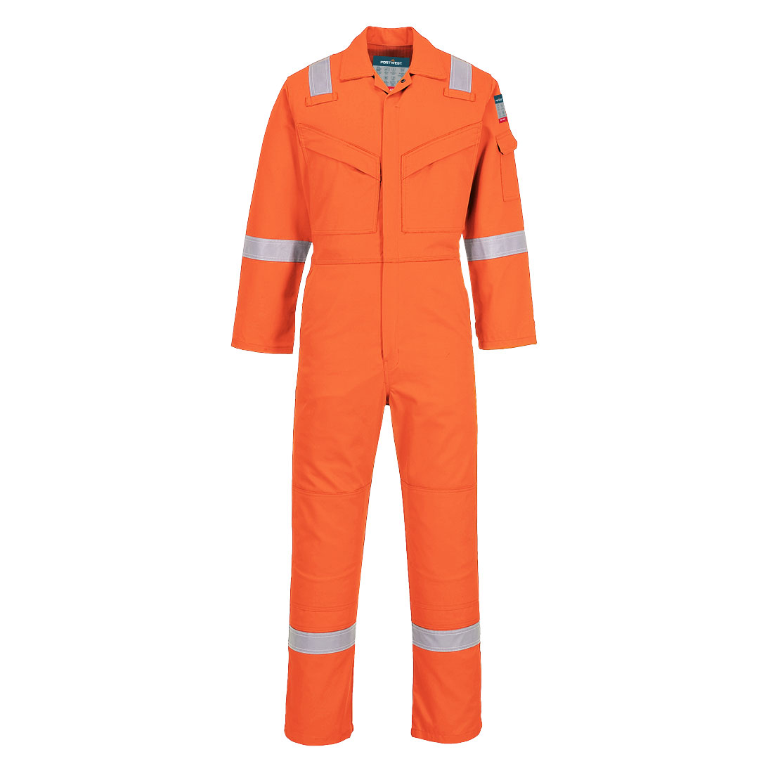 FR21-OR-0