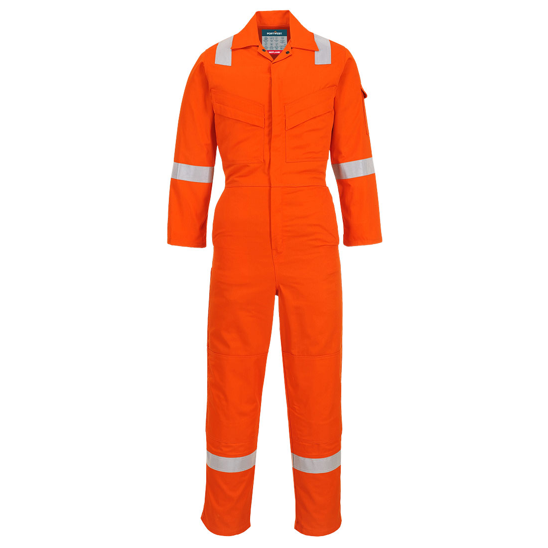 FR28-OR-0