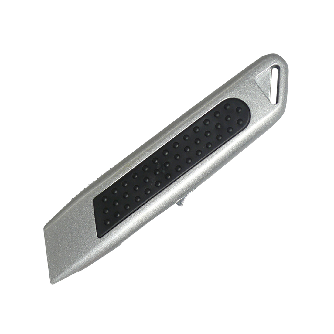 KN20-SI-0