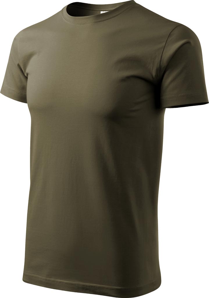MALFINI129_ARM2XL.jpg
