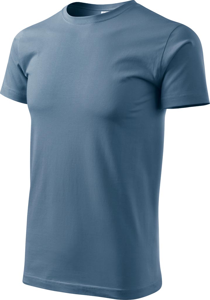 MALFINI129_DEN2XL.jpg