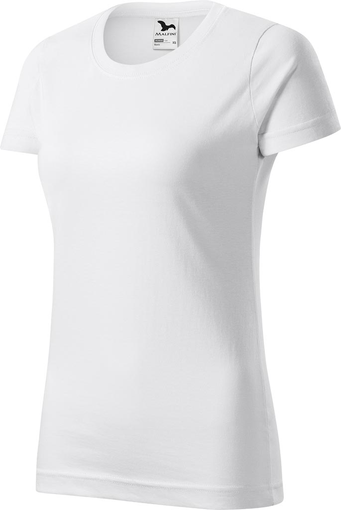 MALFINI134_W2XL.jpg