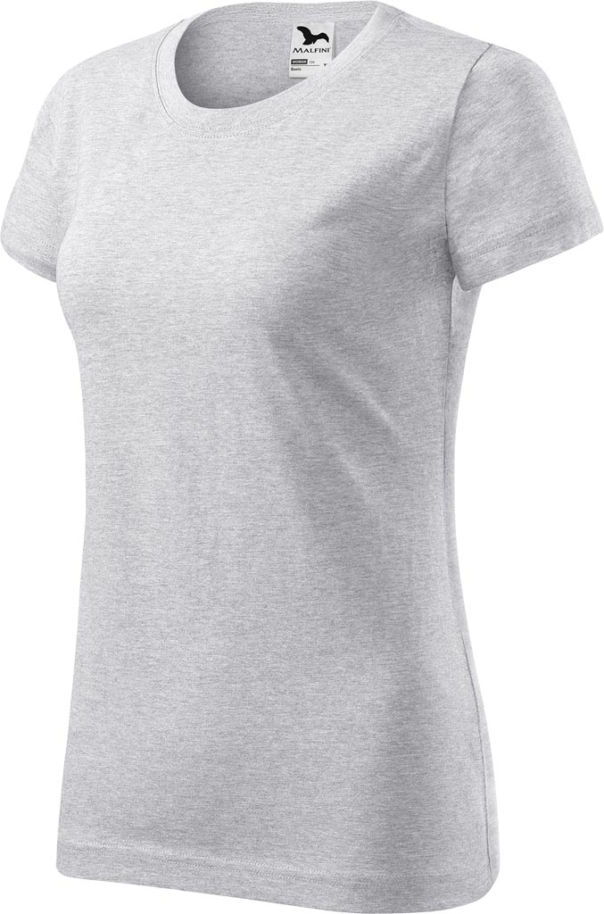 MALFINI134_JS2XL.jpg