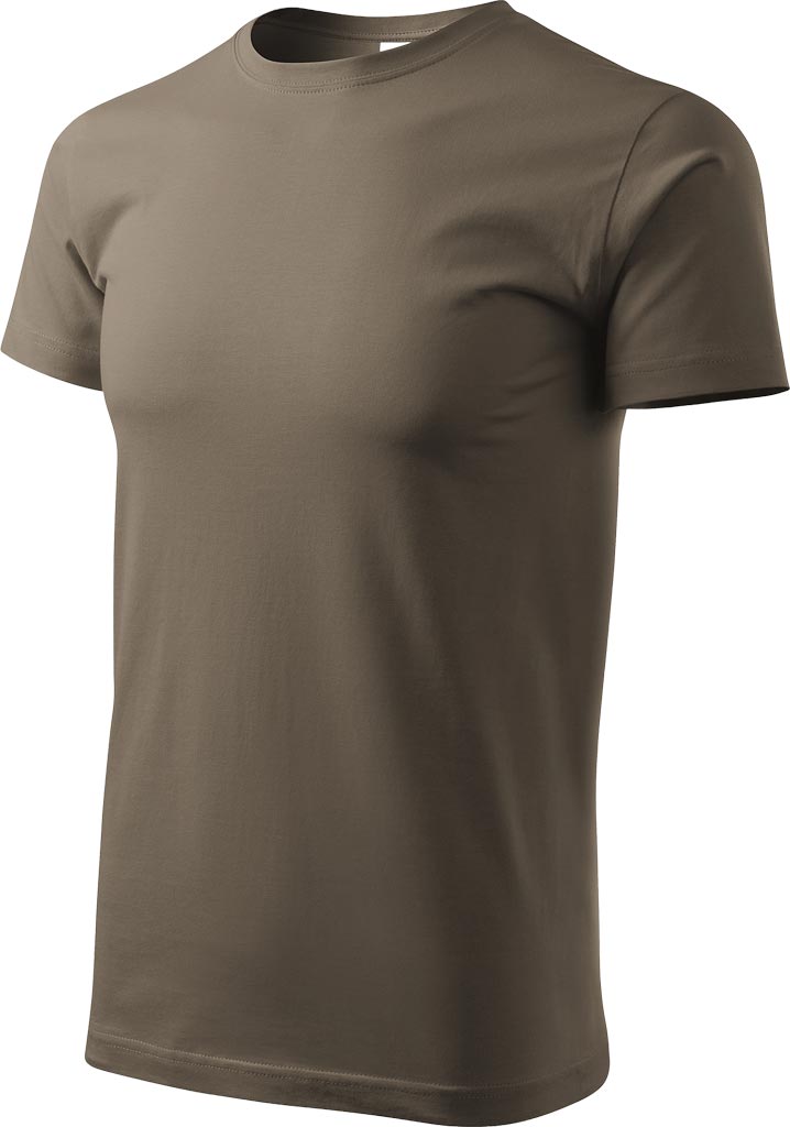 MALFINI137_ARM2XL.jpg