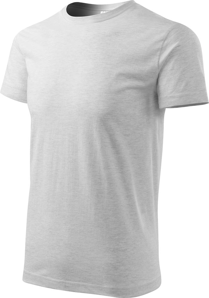 MALFINI137_JS2XL.jpg