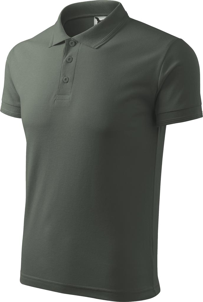 MALFINI203_ARM2XL.jpg