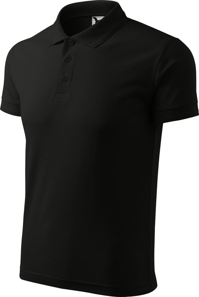 MALFINI203_B2XL.jpg