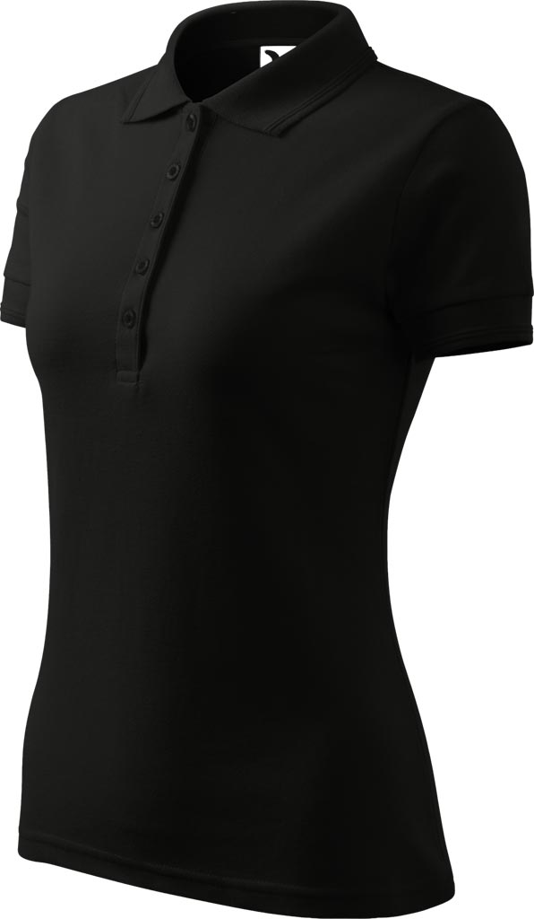 MALFINI210_B2XL.jpg