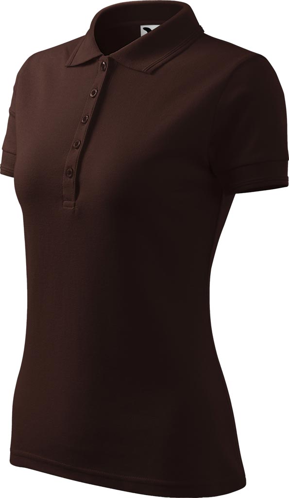 MALFINI210_KAW2XL.jpg