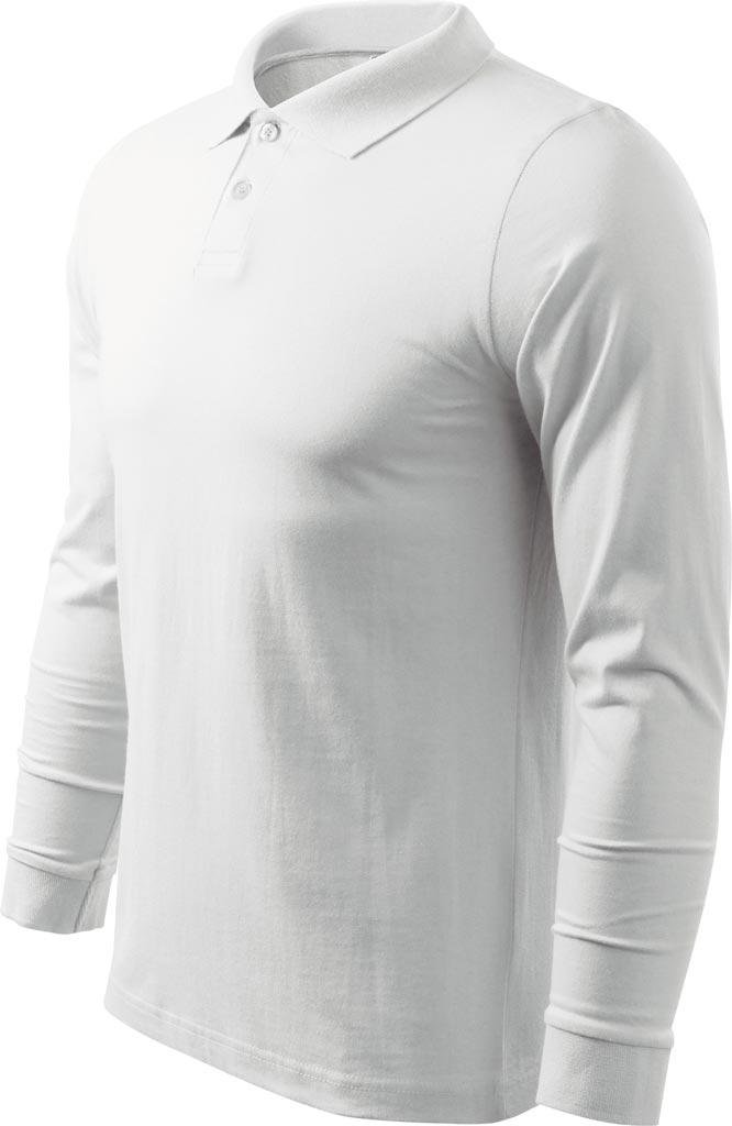 MALFINI211_W2XL.jpg