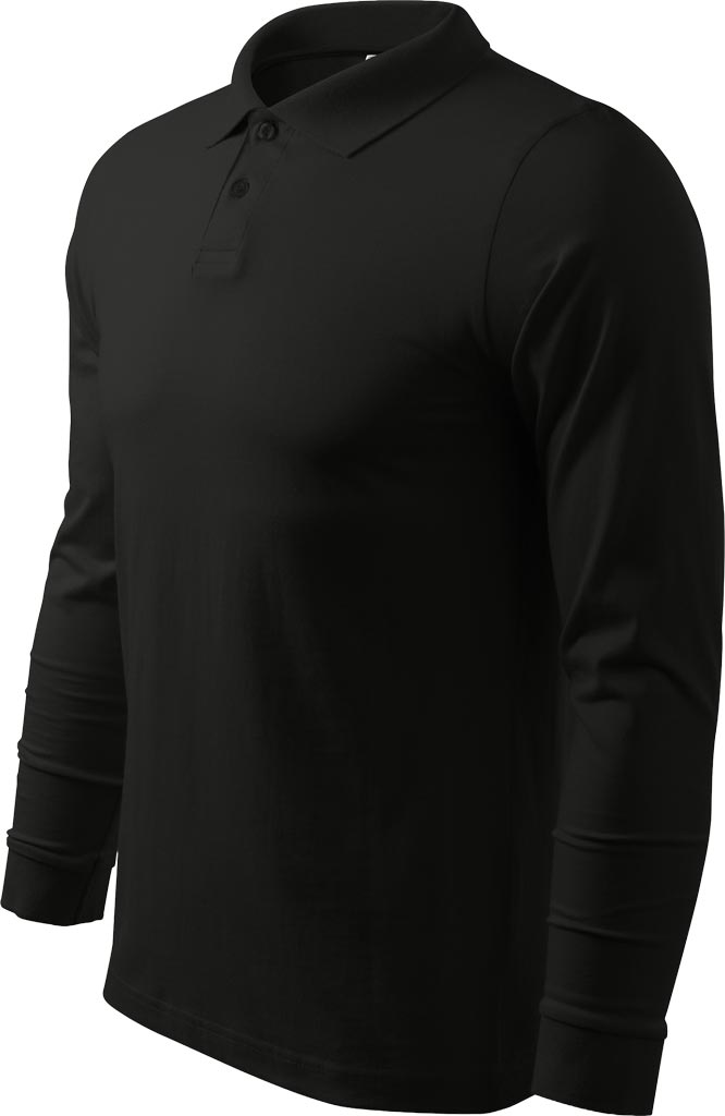 MALFINI211_B2XL.jpg