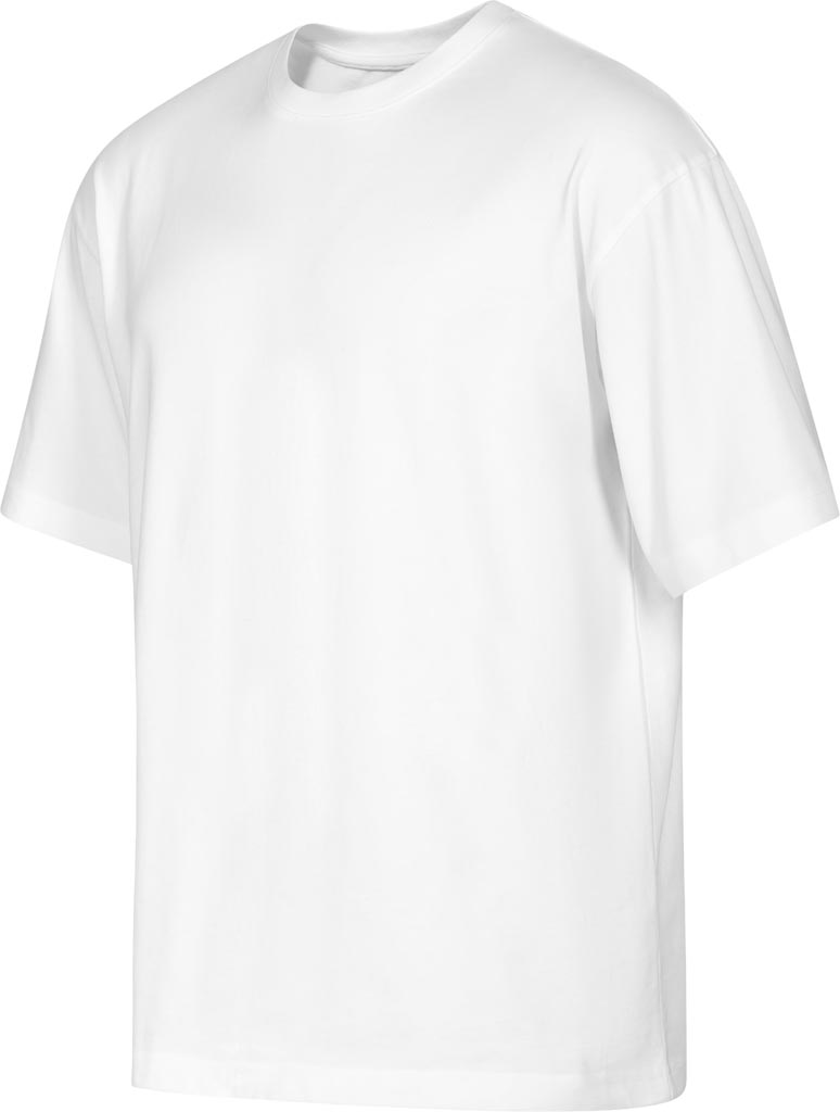 MALFINI812_W2XL.jpg
