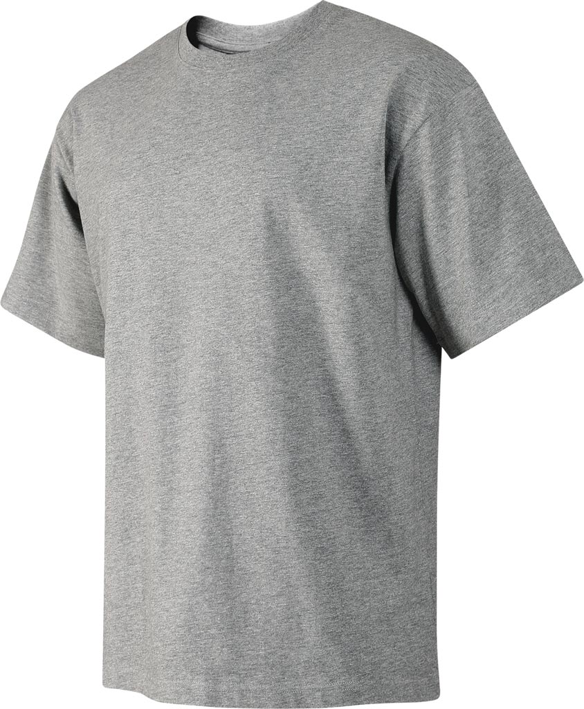 MALFINI812_DS2XL.jpg